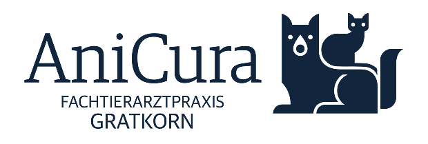 Fachtierarztpraxis Gratkorn (Graz) logo
