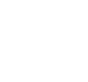 Kleintierklinik Breitensee logo