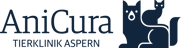 AniCura Tierklinik Aspern logo