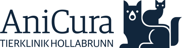 AniCura Tierklinik Hollabrunn logo