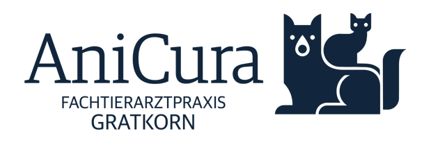 Gratkorn (Graz) logo