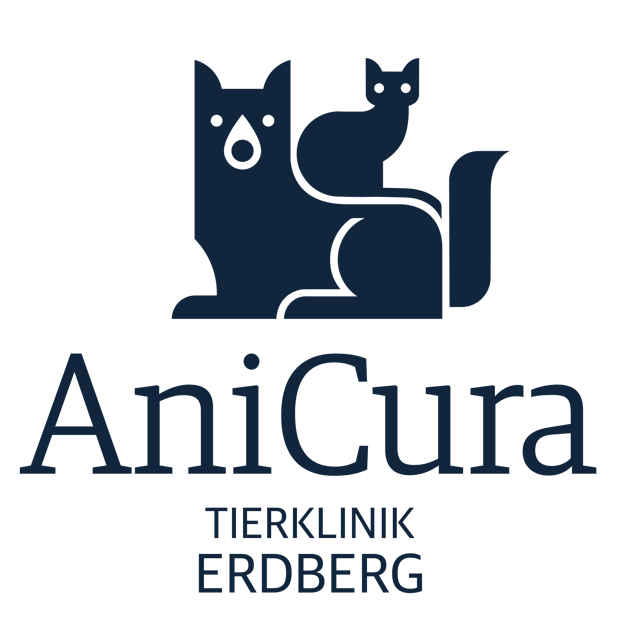 Erdberg - ERÖFFNUNG ENDE 2022 logo
