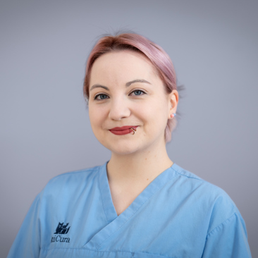 Romina Niederkorn