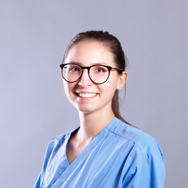 Jasmin Chytilek