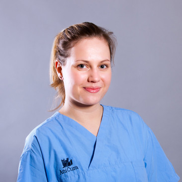 Isabella Grünberger