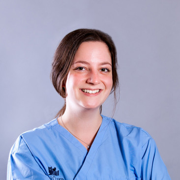 Marlene Kirchweger