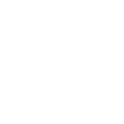AniCura Tierklinik Schwanenstadt logo