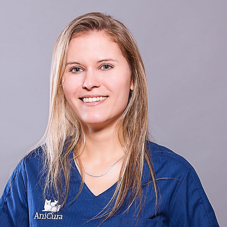 Foto von Ludmila Ünal, Rezeption