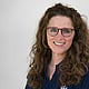 Foto von Dr. Antje Steinke, 