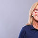 Foto von Mag.med.vet. Dagmar Zeppenfeld, Tierarzt
