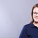 Foto von Mag.med.vet. Monika Ulicna, Tierarzt