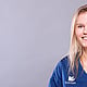 Foto von Ludmila Ünal, Rezeption