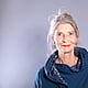 Foto von Regina Hebling, Buchhaltung