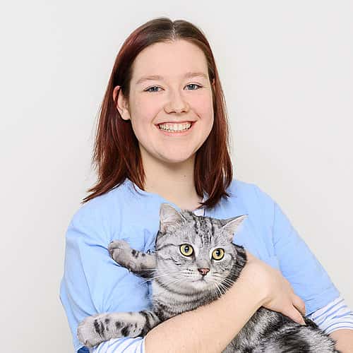 Julia Schönbauer