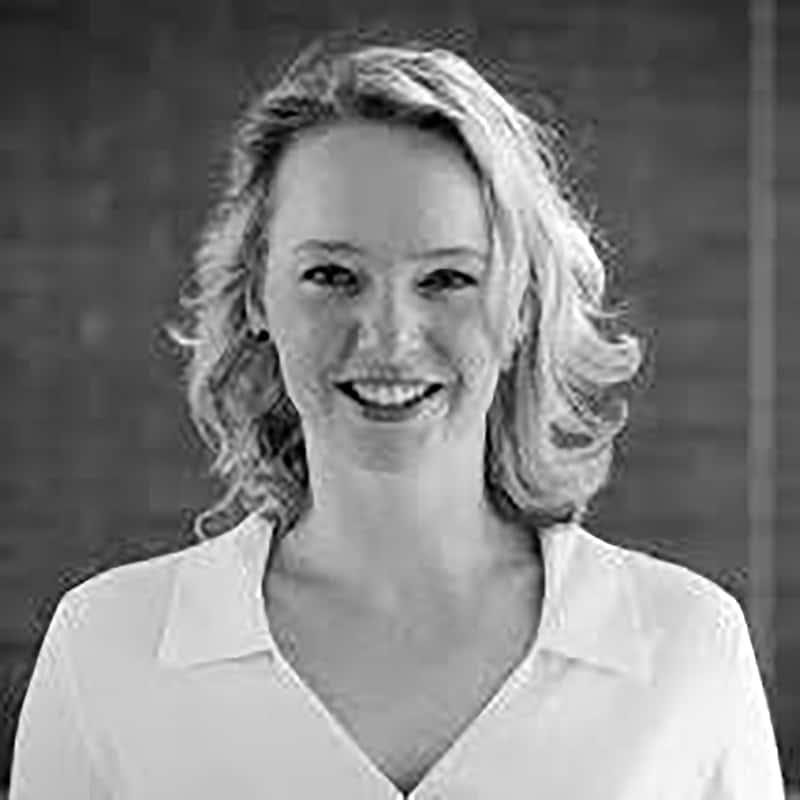 Dr. Dorothee Krainer DECVS