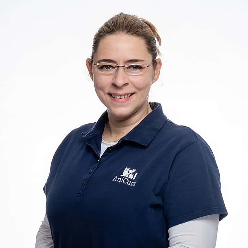 Dr. Melissa Dorn
