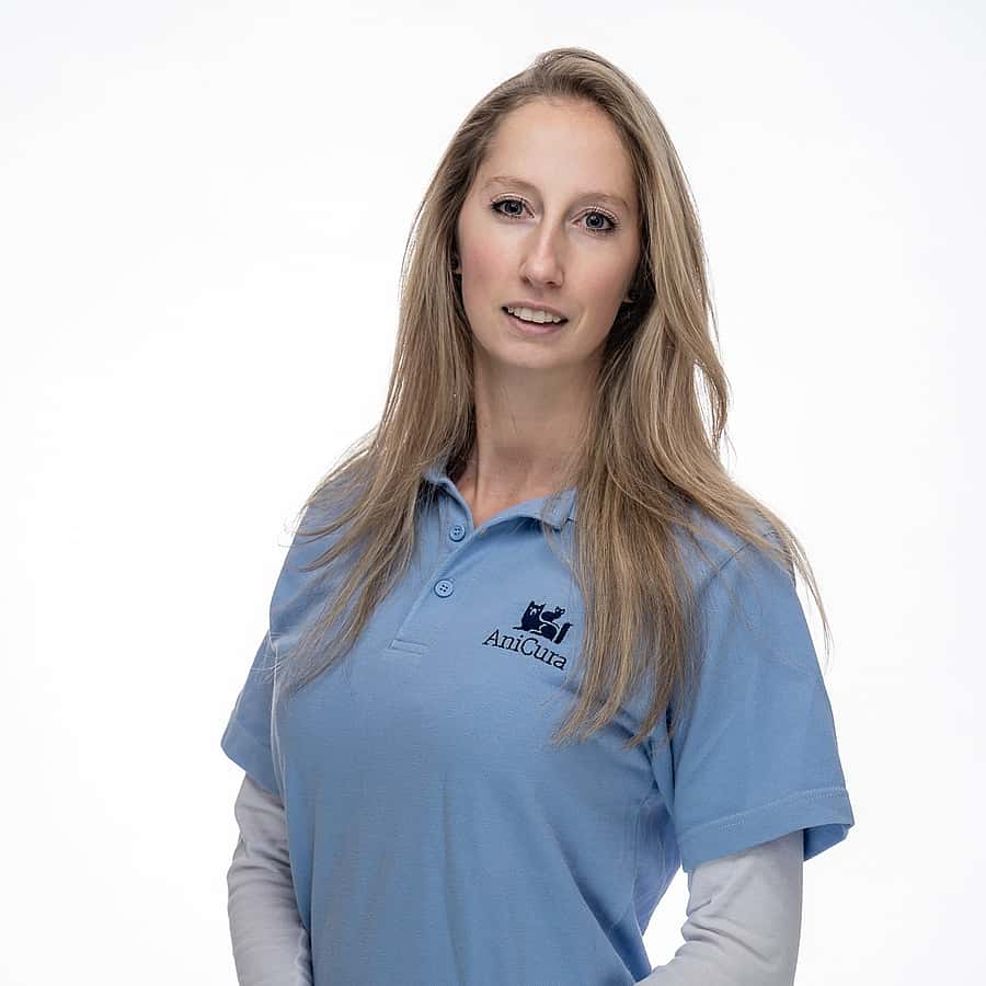Kerstin Haslinger