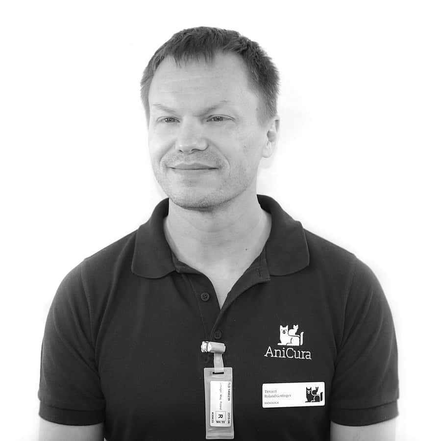 Mag. Roland Schwarz