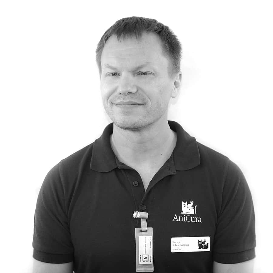 Mag. Roland Schwarz