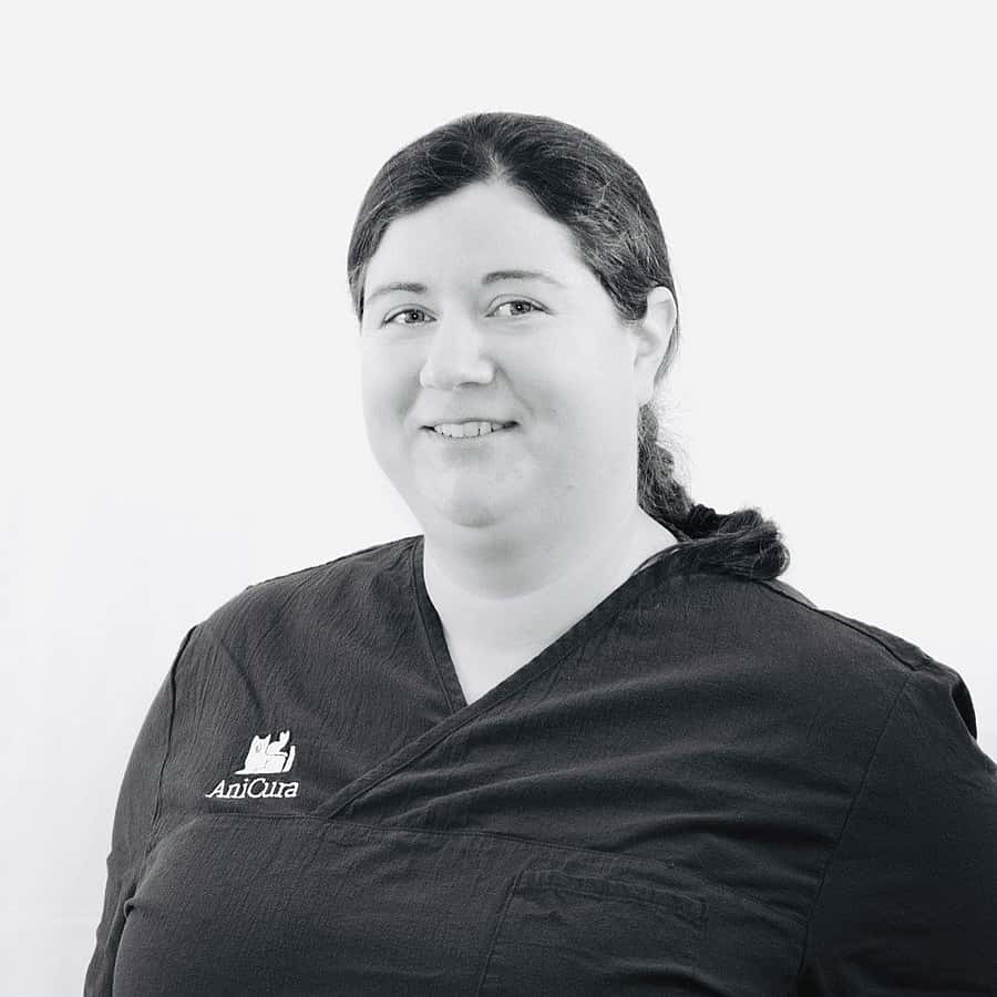 Marianne Habisohn