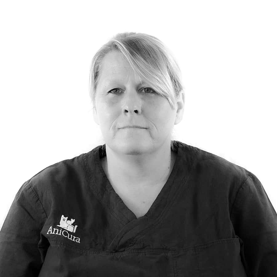 Regina Schnattinger