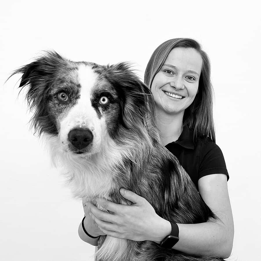 Mag. Caroline Schultheiß