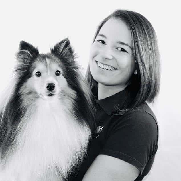 Sarah Bayer