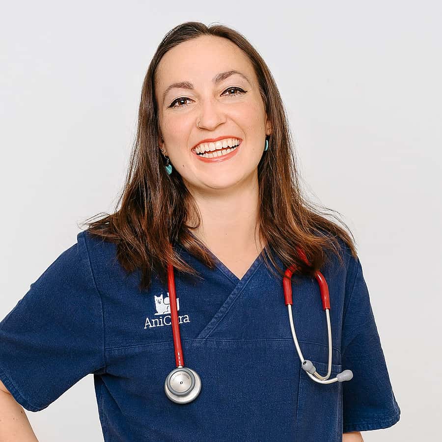Mag. Lara Keber
