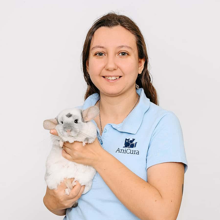 Raphaela Grass