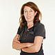 Foto von Dr. Cornelia Reinöhl-De Souza, 
