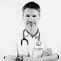 Foto von Dr. Michael Leschnik, Tierärzte