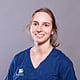 Foto von Mag.med.vet. Bianca Bieber, Ambulanz