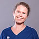 Foto von Mag.med.vet. Irene Brunner, Ambulanz