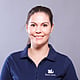 Foto von Mag.med.vet. Martha Eleni Konnaris, Tierarzt