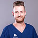 Foto von Marco Vogler, Chirurgie