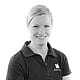 Foto von Mag. Claudia Kraxner, Physiotherapie