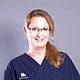 Foto von Mag.med.vet. Lisa Valenta, Ambulanz