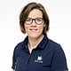 Foto von Mag. Katrin Wilding, Tierärztin