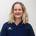 Foto von Dr. Nicoline Stadlmann, 
