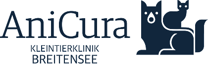 Tierklinik Breitensee Logo