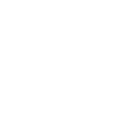 Tierklinik Breitensee Logo