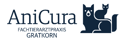 AniCura Fachtierarztpraxis Gratkorn (Graz) Logo