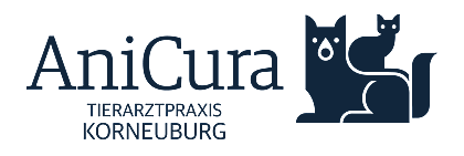 AniCura Tierarztpraxis Korneuburg Logo