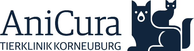 AniCura Tierklinik Korneuburg logo