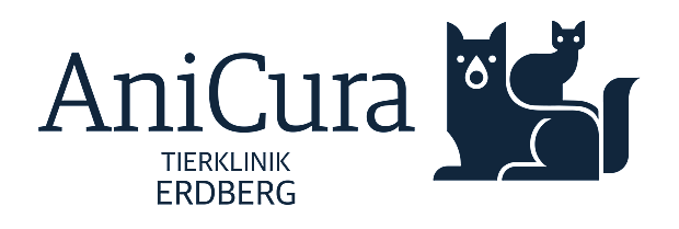 AniCura Tierklinik Erdberg logo