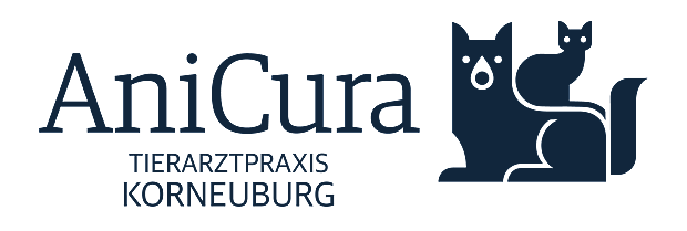 AniCura Tierarztpraxis Korneuburg logo