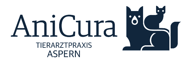 AniCura Tierarztpraxis Aspern logo