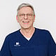 Foto von Dr. Karl Grohmann, Tierarzt