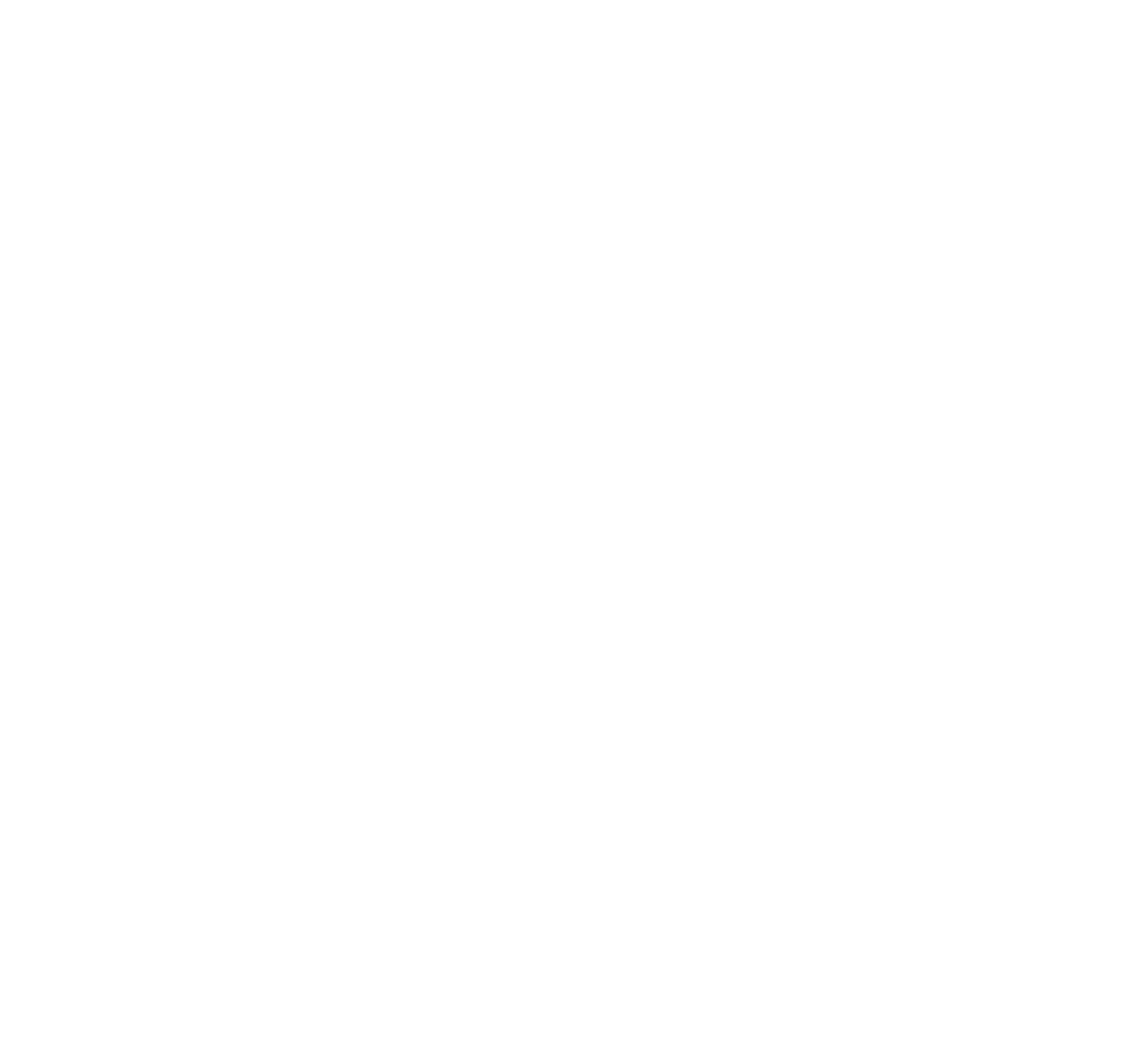 Tierklinik Breitensee logo