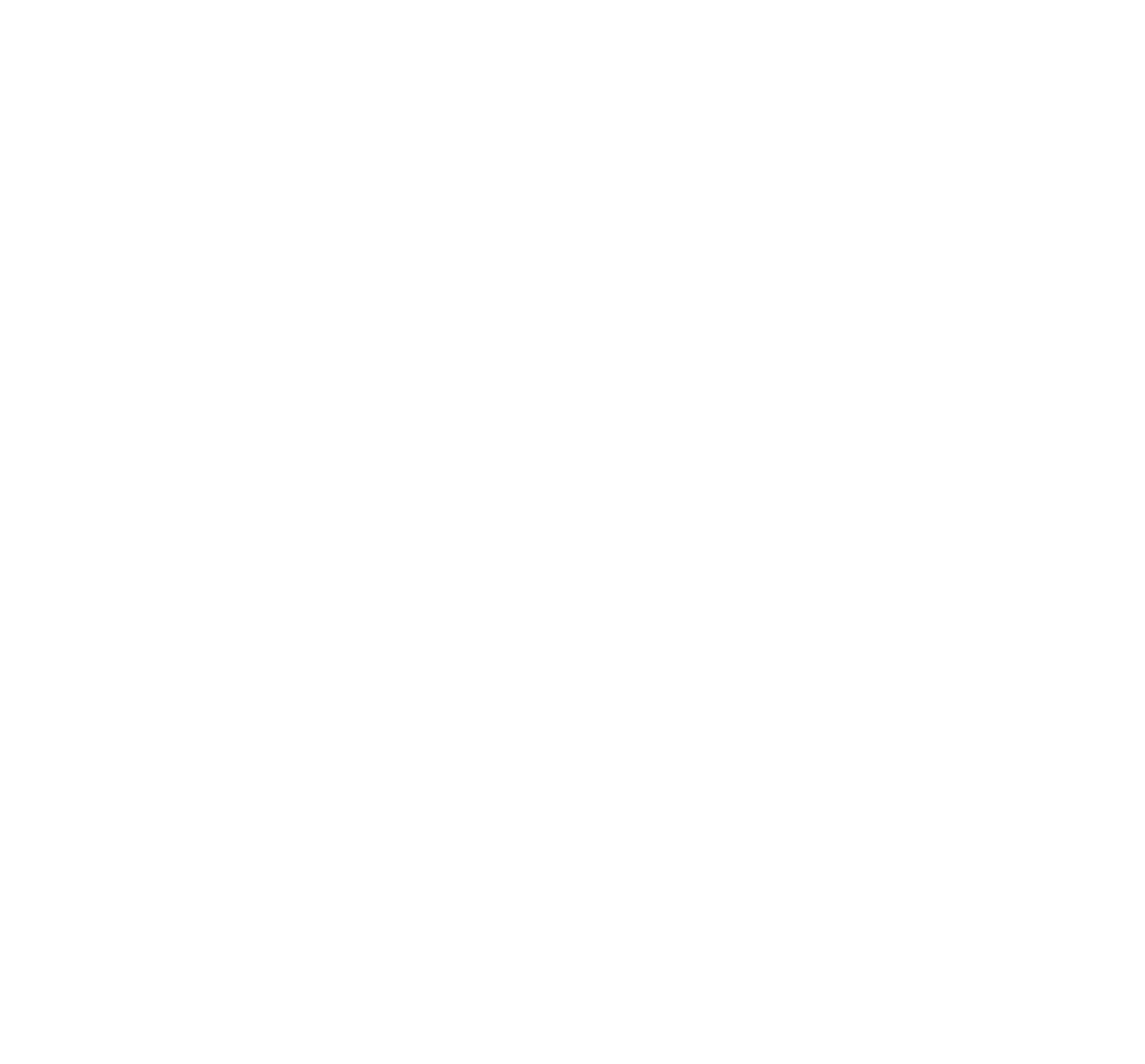 Tierklinik Breitensee logo